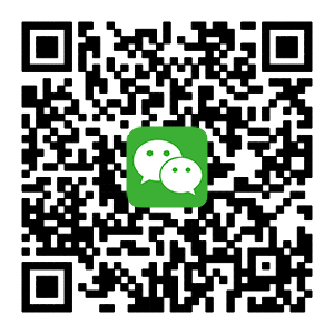 招標(biāo)網(wǎng)服務(wù)號